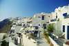 Efterpi Villas Traditional Houses 